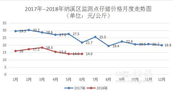201807111102515379.jpg