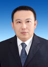 李 明
