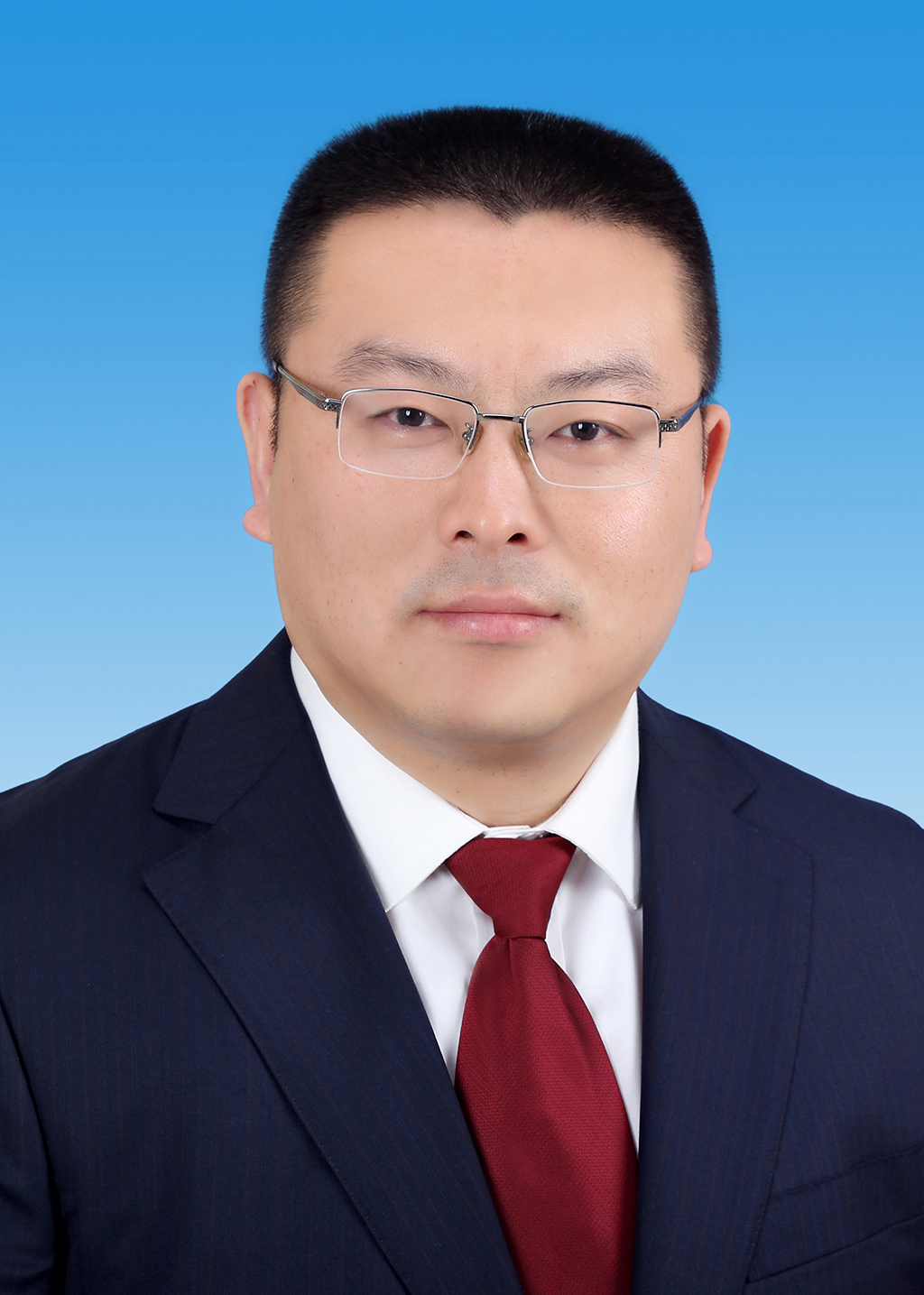 谭荣兵