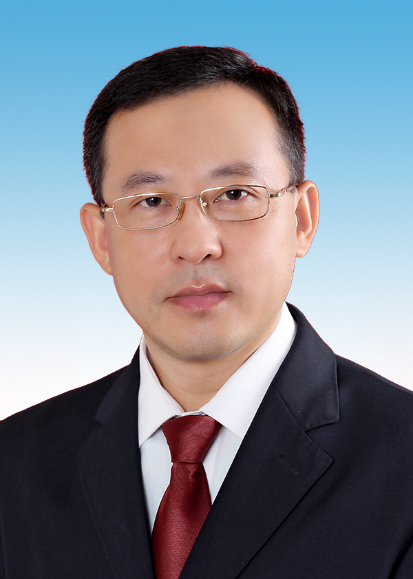 蔡宗炜